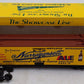 S-Helper Service 00528 S Narragansett Ale Reefer #16/Box