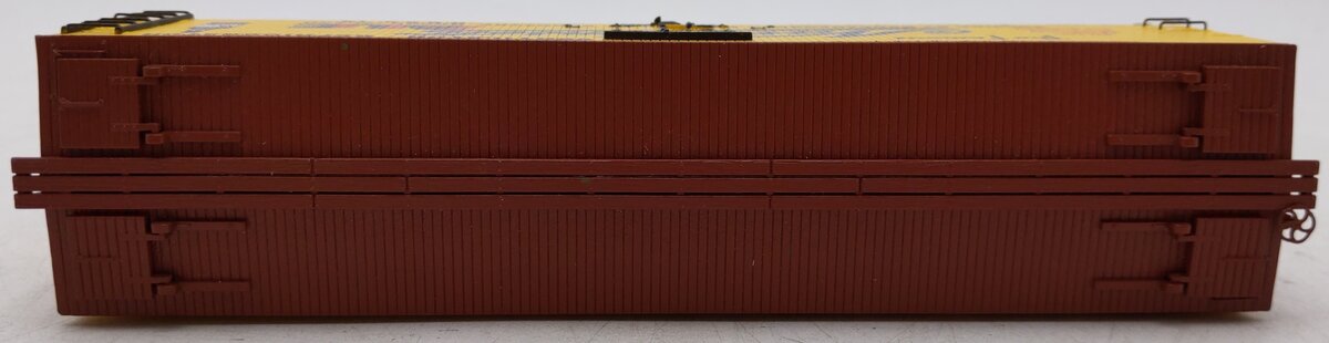 S-Helper Service 00528 S Narragansett Ale Reefer #16/Box