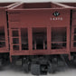S-Helper 00772 S Gauge High Rail Lehigh Valley Hopper Set of 3 EX/Box