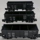 S-Helper S Gauge High-Rail Delaware Lackawanna & Western EX/Box
