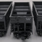 S-Helper S Gauge High-Rail Delaware Lackawanna & Western EX/Box