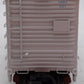 S-Helper 01644 S Gauge Domino Sugar Boxcar #621 EX/Box
