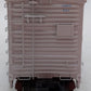 S-Helper 01644 S Gauge Domino Sugar Boxcar #621 EX/Box