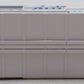 S-Helper 01644 S Gauge Domino Sugar Boxcar #621 EX/Box
