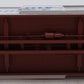 S-Helper 01644 S Gauge Domino Sugar Boxcar #621 EX/Box