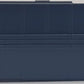 S-Helper 01919 S Gauge Rebuilt Chesapeake & Ohio Boxcar #12744 EX/Box