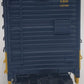 S-Helper 01919 S Gauge Rebuilt Chesapeake & Ohio Boxcar #12744 EX/Box