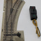 S-Helper 00298 S Remote Control Right Hand Switch Turnout EX/Box