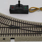 S-Helper 00298 S Remote Control Right Hand Switch Turnout EX/Box