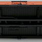 S-Helper Service 00567 S Gauge Pacific Fruit Express Reefer Car #19904 EX/Box