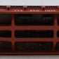 S-Helper Service 01811 S REA Christmas 53'6" Trailer On TTX Flatcar #475007 EX/Box