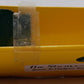 S-Helper Service 01811 S REA Christmas 53'6" Trailer On TTX Flatcar #475007 EX/Box