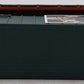 S-Helper Service 01811 S REA Christmas 53'6" Trailer On TTX Flatcar #475007 EX/Box