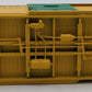S-Helper 00124 S Modern Nauset Railway The Old Colony Line Boxcar #1289 EX/Box
