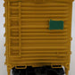 S-Helper 00124 S Modern Nauset Railway The Old Colony Line Boxcar #1289 EX/Box