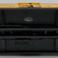 MTH 35-78004 S Gauge URTX Fulton Market 40’ Woodsided Reefer Car #10402 LN/Box