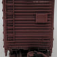 MTH 35-74011 Western Maryland 40' Boxcar #29083 VG/Box
