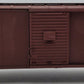 MTH 35-74011 Western Maryland 40' Boxcar #29083 VG/Box