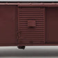 MTH 35-74011 Western Maryland 40' Boxcar #29083 VG/Box