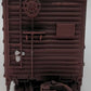 MTH 35-74011 Western Maryland 40' Boxcar #29083 VG/Box