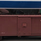 MTH 35-74011 Western Maryland 40' Boxcar #29083 VG/Box