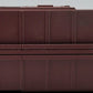 MTH 35-74011 Western Maryland 40' Boxcar #29083 VG/Box