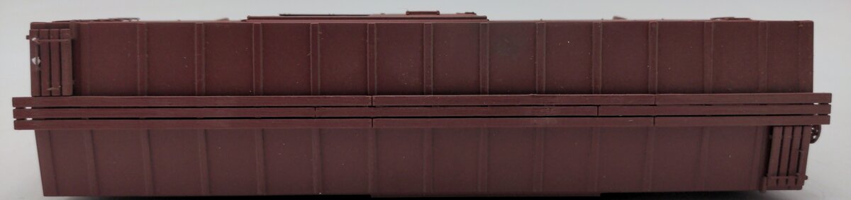 MTH 35-74011 Western Maryland 40' Boxcar #29083 VG/Box