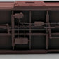 MTH 35-74011 Western Maryland 40' Boxcar #29083 VG/Box