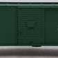 S-Helper 00135 "S" Scale Vermont Railways Steel Rebuilt Boxcar #501 EX/Box
