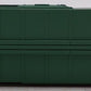 S-Helper 00135 "S" Scale Vermont Railways Steel Rebuilt Boxcar #501 EX/Box