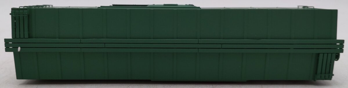 S-Helper 00135 