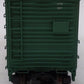 S-Helper 00135 "S" Scale Vermont Railways Steel Rebuilt Boxcar #501 EX/Box