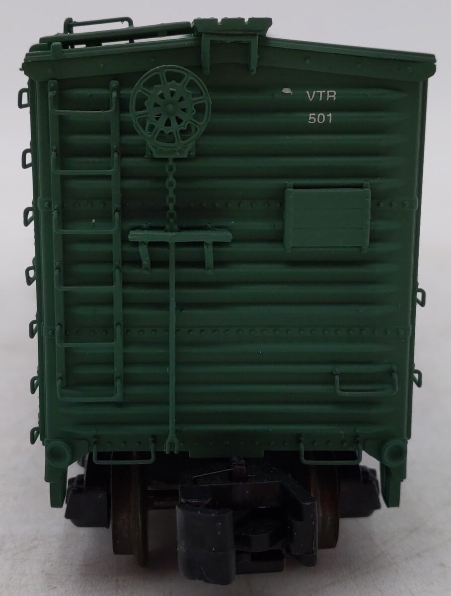S-Helper 00135 