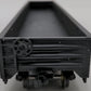 American Models 4413 S Scale Lackawanna 52' Gondola EX/Box