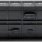 American Models 4413 S Scale Lackawanna 52' Gondola EX/Box