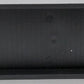 American Models 4413 S Scale Lackawanna 52' Gondola EX/Box