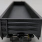 American Models 4413 S Scale Lackawanna 52' Gondola EX/Box