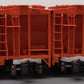 MTH 35-70006 S Detroit Toledo & Ironton PS-2 Hopper Car Set (Set of 6) VG/Box