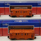 MTH 35-70006 S Detroit Toledo & Ironton PS-2 Hopper Car Set (Set of 6) VG/Box