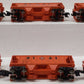 MTH 35-70006 S Detroit Toledo & Ironton PS-2 Hopper Car Set (Set of 6) VG/Box