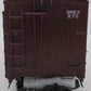MTH 35-78008 S Scale Krey's Ham & Bacon 40' Woodside Reefer #875 LN/Box