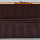 MTH 35-78008 S Scale Krey's Ham & Bacon 40' Woodside Reefer #875 LN/Box