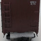 MTH 35-78008 S Scale Krey's Ham & Bacon 40' Woodside Reefer #875 LN/Box