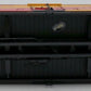 MTH 35-78008 S Scale Krey's Ham & Bacon 40' Woodside Reefer #875 LN/Box