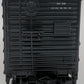 MTH 35-74004 S Scale New Haven Rebuilt Steel Boxcar #36154 EX/Box