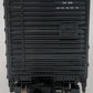MTH 35-74004 S Scale New Haven Rebuilt Steel Boxcar #36154 EX/Box