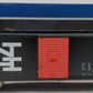MTH 35-74004 S Scale New Haven Rebuilt Steel Boxcar #36154 EX/Box