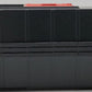 MTH 35-74004 S Scale New Haven Rebuilt Steel Boxcar #36154 EX/Box
