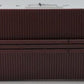 MTH 35-78015 S Gauge Senate Beer 40' Woodside Reefer #100