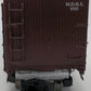 MTH 35-78015 S Gauge Senate Beer 40' Woodside Reefer #100